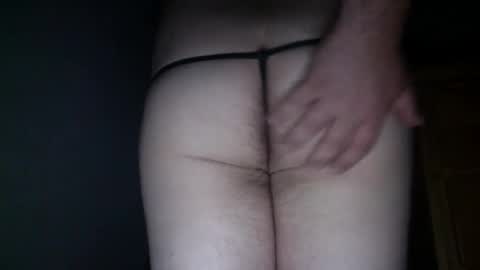 Snapshot of njp360 chatting on January 25, 2025, 12:37 pm njp360 online show from January 25, 2025, 12:37 pm