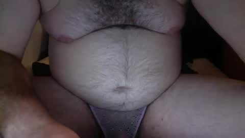 Snapshot of njp360 chatting on January 26, 2025, 1:52 am njp360 online show from January 26, 2025, 1:52 am