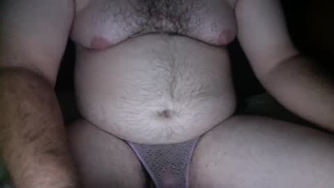 Snapshot of njp360 chatting on February 1, 2025, 11:54 am njp360 online show from February 1, 2025, 11:54 am