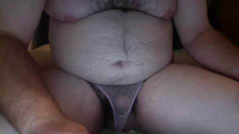 Snapshot of njp360 chatting on February 22, 2025, 3:01 am njp360 online show from February 22, 2025, 3:01 am