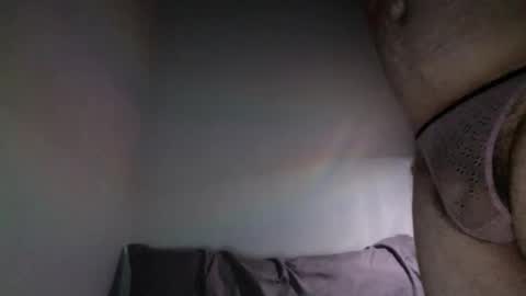 Snapshot of njp360 chatting on September 14, 2025, 10:47 am njp360 online show from September 14, 2025, 10:47 am