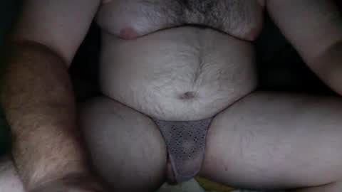 Snapshot of njp360 chatting on September 27, 2025, 11:37 am njp360 online show from September 27, 2025, 11:37 am