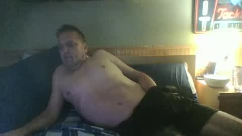 Snapshot of nkars33 chatting on September 23, 2025, 5:43 am nkars33 online show from September 23, 2025, 5:43 am