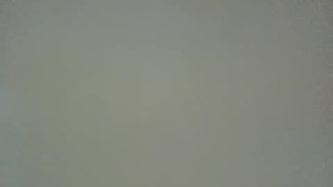 Snapshot of nkars33 chatting on October 4, 2025, 8:12 am nkars33 online show from October 4, 2025, 8:12 am