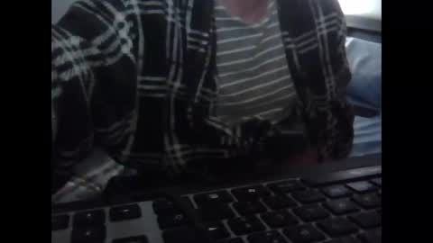 Snapshot of nmcandeias chatting on December 22, 2024, 7:54 am Nuno online show from December 22, 2024, 7:54 am