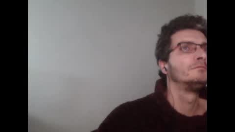 Snapshot of nmcandeias chatting on February 1, 2025, 2:05 am Nuno online show from February 1, 2025, 2:05 am