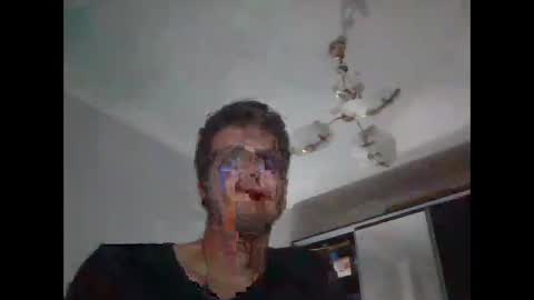 Snapshot of nmcandeias chatting on October 24, 2025, 8:49 pm Nuno online show from October 24, 2025, 8:49 pm