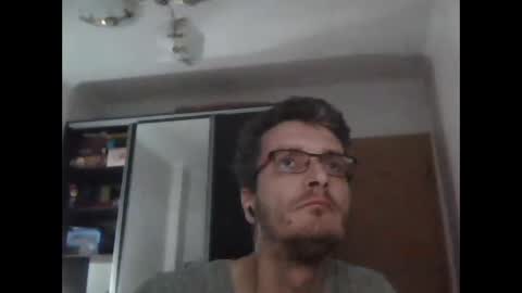 Snapshot of nmcandeias chatting on November 1, 2025, 1:07 am Nuno online show from November 1, 2025, 1:07 am