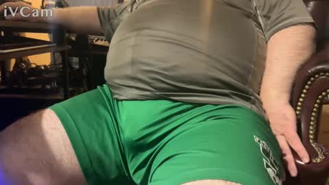 Snapshot of nmedge2cum chatting on September 19, 2025, 12:12 am nmedge2cum online show from September 19, 2025, 12:12 am