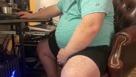 Snapshot of nmedge2cum chatting on September 20, 2025, 8:32 pm nmedge2cum online show from September 20, 2025, 8:32 pm