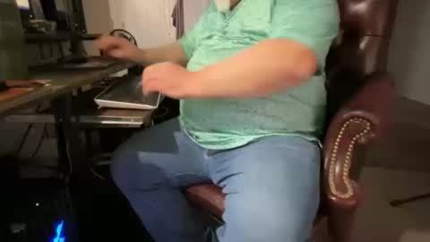 Snapshot of nmedge2cum chatting on October 12, 2025, 8:19 pm nmedge2cum online show from October 12, 2025, 8:19 pm