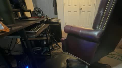 Snapshot of nmedge2cum chatting on October 23, 2025, 11:46 pm nmedge2cum online show from October 23, 2025, 11:46 pm