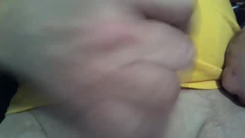 Snapshot of nmfun2 chatting on September 12, 2025, 8:20 pm NMFun online show from September 12, 2025, 8:20 pm