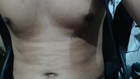 Snapshot of noah_89r chatting on October 29, 2025, 5:58 pm Sebastian online show from October 29, 2025, 5:58 pm