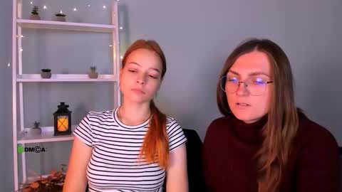 Snapshot of noah_berry chatting on September 25, 2025, 9:57 am Your Noah online show from September 25, 2025, 9:57 am