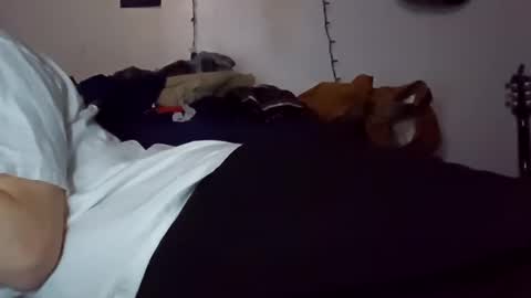 Snapshot of noah_wesley chatting on December 11, 2024, 12:34 pm Noah Wesley online show from December 11, 2024, 12:34 pm