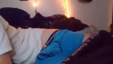 Snapshot of noah_wesley chatting on December 15, 2024, 9:03 am Noah Wesley online show from December 15, 2024, 9:03 am