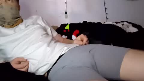 Snapshot of noah_wesley chatting on December 19, 2024, 9:29 am Noah Wesley online show from December 19, 2024, 9:29 am