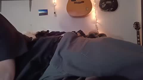 Snapshot of noah_wesley chatting on January 17, 2025, 8:02 am Noah Wesley online show from January 17, 2025, 8:02 am