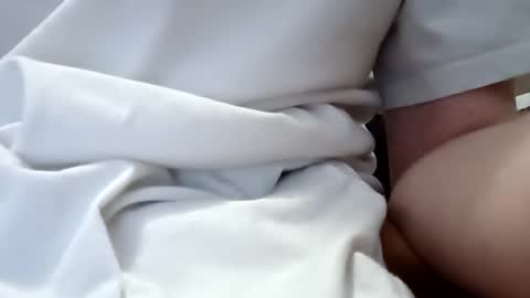 Snapshot of noah_wesley chatting on February 1, 2025, 2:16 am Noah Wesley online show from February 1, 2025, 2:16 am