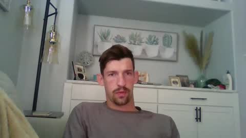 Buck Wild  Free online show from March 10, 2025, 6:45 pm