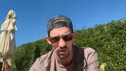 Buck Wild  Free online show from November 20, 2025, 7:24 pm