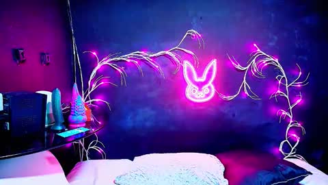 Snapshot of noahxtar chatting on September 23, 2025, 2:14 am Noah Xtar online show from September 23, 2025, 2:14 am