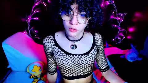 Snapshot of noahxtar chatting on October 3, 2025, 7:38 am Noah Xtar online show from October 3, 2025, 7:38 am