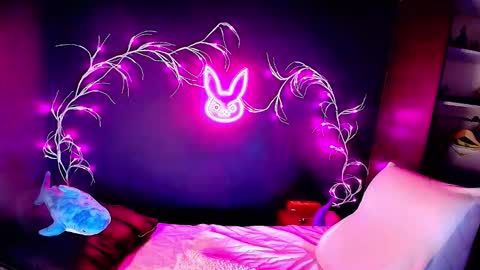 Snapshot of noahxtar chatting on October 9, 2025, 10:57 am Noah Xtar online show from October 9, 2025, 10:57 am