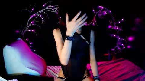 Snapshot of noahxtar chatting on October 26, 2025, 2:06 am Noah Xtar online show from October 26, 2025, 2:06 am