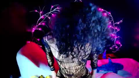 Snapshot of noahxtar chatting on November 4, 2025, 5:50 am Noah Xtar online show from November 4, 2025, 5:50 am