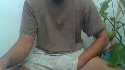 Snapshot of noblecock23 chatting on November 10, 2025, 5:17 am noblecock23 online show from November 10, 2025, 5:17 am