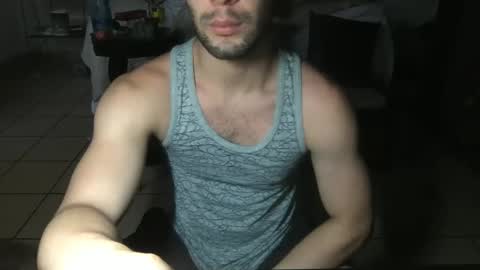 Snapshot of nobudget06 chatting on January 9, 2025, 11:24 pm nobudget06 online show from January 9, 2025, 11:24 pm