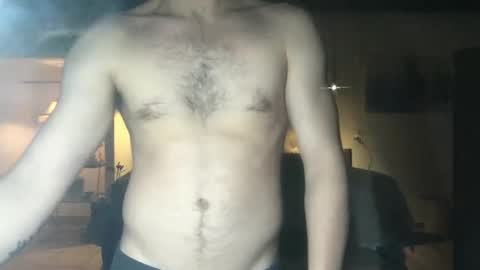 Snapshot of nobudget06 chatting on January 12, 2025, 1:53 am nobudget06 online show from January 12, 2025, 1:53 am