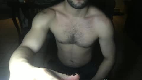 Snapshot of nobudget06 chatting on January 14, 2025, 1:38 pm nobudget06 online show from January 14, 2025, 1:38 pm