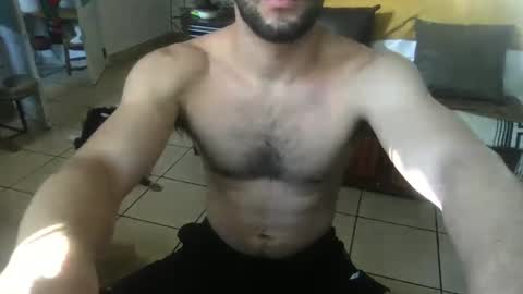 Snapshot of nobudget06 chatting on January 18, 2025, 2:55 pm nobudget06 online show from January 18, 2025, 2:55 pm