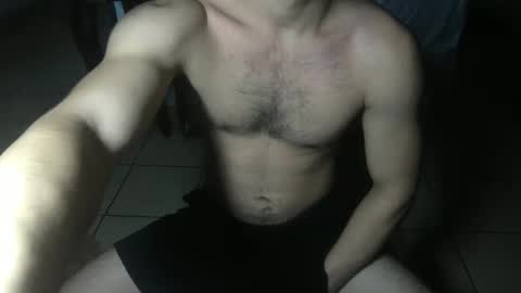 Snapshot of nobudget06 chatting on January 19, 2025, 1:55 pm nobudget06 online show from January 19, 2025, 1:55 pm