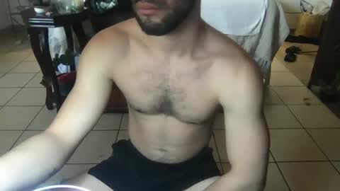 Snapshot of nobudget06 chatting on January 22, 2025, 2:46 pm nobudget06 online show from January 22, 2025, 2:46 pm