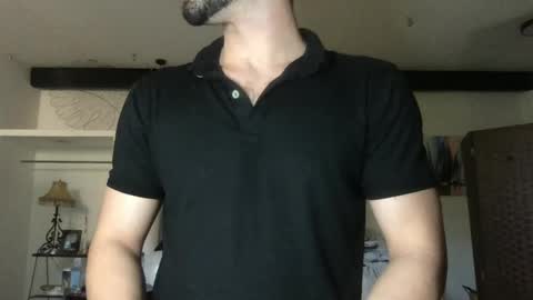 Snapshot of nobudget06 chatting on January 23, 2025, 4:59 pm nobudget06 online show from January 23, 2025, 4:59 pm