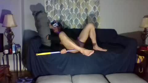 Snapshot of noclothesplease chatting on December 29, 2024, 5:53 am Rikki online show from December 29, 2024, 5:53 am