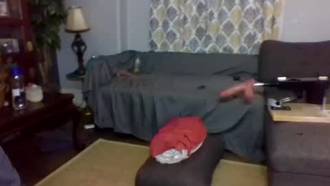 Snapshot of noclothesplease chatting on February 2, 2025, 6:26 am Rikki online show from February 2, 2025, 6:26 am