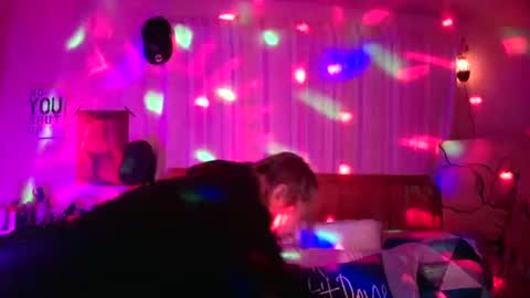 Snapshot of nodak808 chatting on January 18, 2025, 10:17 am Jonny Coxman online show from January 18, 2025, 10:17 am