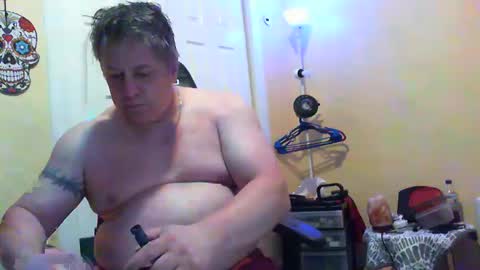 Snapshot of nodak808 chatting on September 29, 2025, 4:06 am Jonny Coxman online show from September 29, 2025, 4:06 am