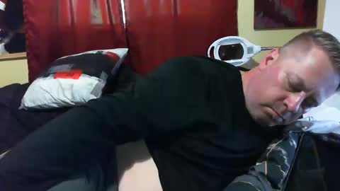 Snapshot of nodak808 chatting on October 10, 2025, 8:30 pm Jonny Coxman online show from October 10, 2025, 8:30 pm