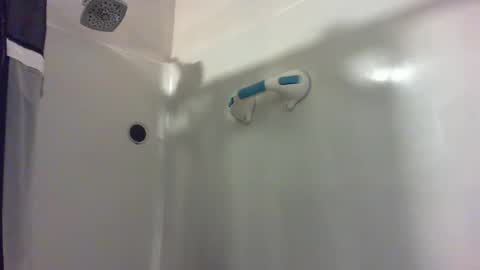 Snapshot of nodak808 chatting on October 17, 2025, 11:02 am Jonny Coxman online show from October 17, 2025, 11:02 am