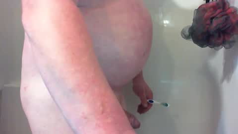 Snapshot of nodak808 chatting on October 26, 2025, 12:22 pm Jonny Coxman online show from October 26, 2025, 12:22 pm