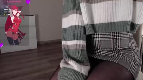 Snapshot of noelleneptune chatting on January 30, 2025, 2:47 pm noelleneptune online show from January 30, 2025, 2:47 pm