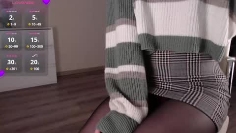 Snapshot of noelleneptune chatting on February 4, 2025, 3:15 pm noelleneptune online show from February 4, 2025, 3:15 pm