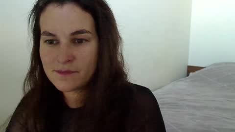 noirangel_ online show from October 20, 2025, 5:08 am
