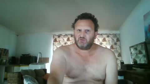 Snapshot of nollie244 chatting on December 11, 2024, 2:22 pm Nollie online show from December 11, 2024, 2:22 pm